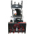 SBG 620 E-1
