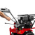 zubr450-7 zubr450-7