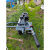 NORTOOL BC 307-2A-3 NORTOOL BC 307-2A-3