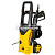 HUTER M135-PW-1