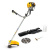 CHAMPION T463S-2 PRO-1