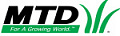 MTD
