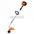 VILLARTEC CB 242B-1