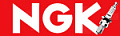 NGK