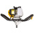HUTER GGD-52-2