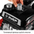 zubrMTB400-8 zubrMTB400-8