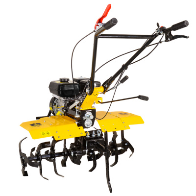HUTER MK-8000PL-4