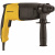 STANLEY STHR202K-2 STANLEY STHR202K-2