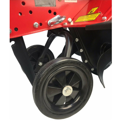 BRAIT ВR-65А-5