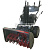 EVOline SBG 760 E-1