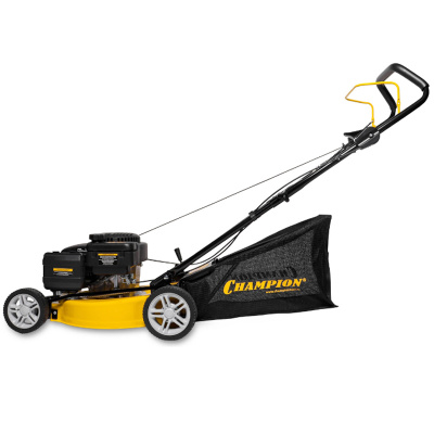 CHAMPION LM4122-4