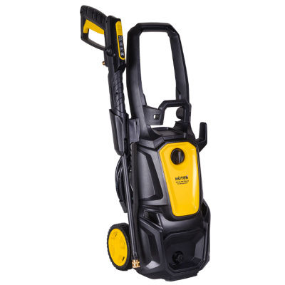HUTER W195-PW SMART PROFESSIONAL-2