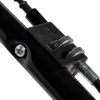 CHAMPION LM4122-9