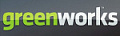 Greenworks
