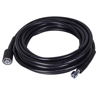 HUTER W195-PW SMART PROFESSIONAL-9
