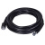 HUTER W195-PW SMART PROFESSIONAL-9