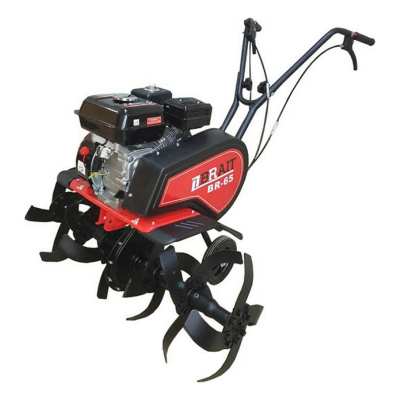 BRAIT ВR-65-2