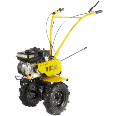 DENZEL-DPT-170-1