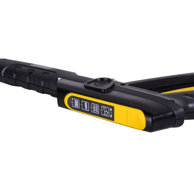 HUTER W195-PW SMART PROFESSIONAL-8