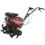 BRAIT ВR-65-1 BRAIT ВR-65-1
