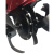 BRAIT ВR-65-4 BRAIT ВR-65-4