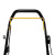 CHAMPION LM4122-11
