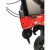 BRAIT ВR-65А-4