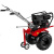 zubr450-2 zubr450-2