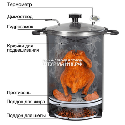 вр2213-1