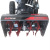 SBG 620 E-6 SBG 620 E-6