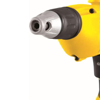 STANLEY STDR5206-2
