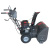 SBG 620 E-3 SBG 620 E-3