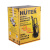 HUTER W195-PW SMART PROFESSIONAL-10