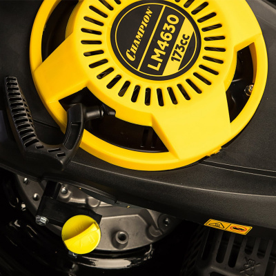 CHAMPION LM4630-6