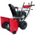 Weima WWS0928BE-1