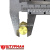 ВР005196-7 ВР005196-7