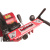 Weima WWS0724BE-22