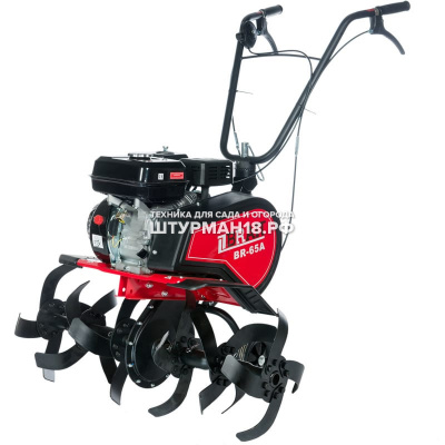 BRAIT ВR-65А-1