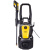 HUTER W195-PW SMART PROFESSIONAL-1