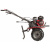 WEIMA WM900М-3-5 WEIMA WM900М-3-5