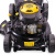 CHAMPION LM5346E-8