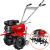 zubrMTB400-1 zubrMTB400-1