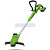 GREENWORKS G24LT28 24V-1