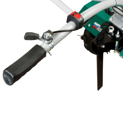 LINSTOR МБ-207-8