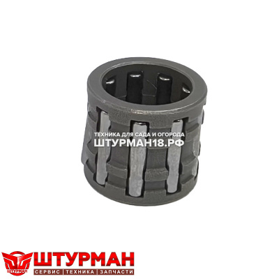 ВР010543-1