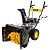 SGC 4100W-1
