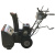SBG 620 E-4 SBG 620 E-4