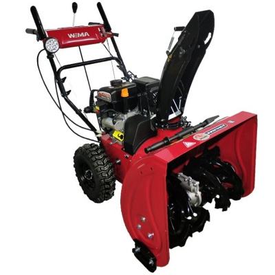 Weima WWS0928BE-2