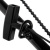 CHAMPION LM4122-8