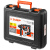 ЗП-26-750 ЭК SDS-Plus-6 ЗП-26-750 ЭК SDS-Plus-6